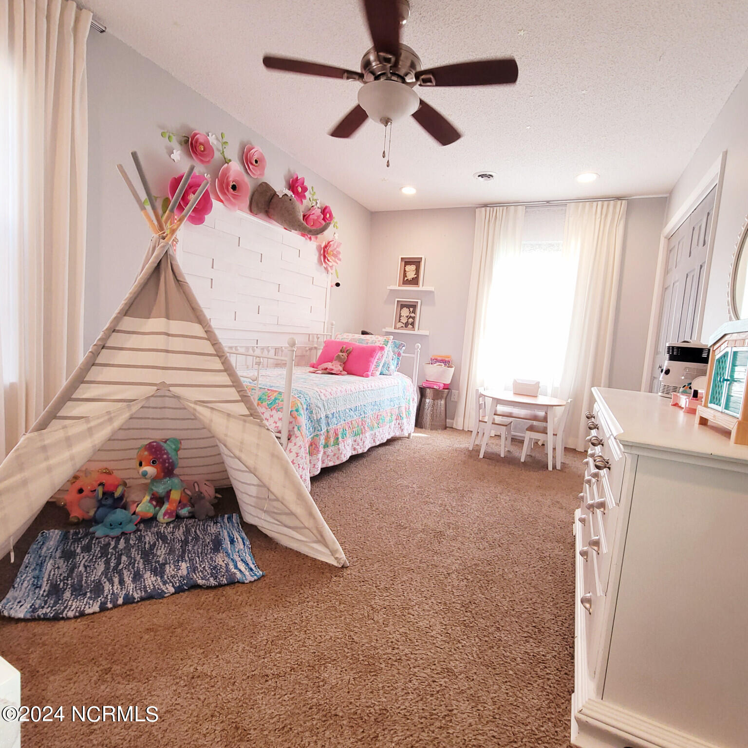 1306 Faulkenberry Road Wilmington, NC 28409 - Photo 14 of 18 14) 41561-65f3663f48814