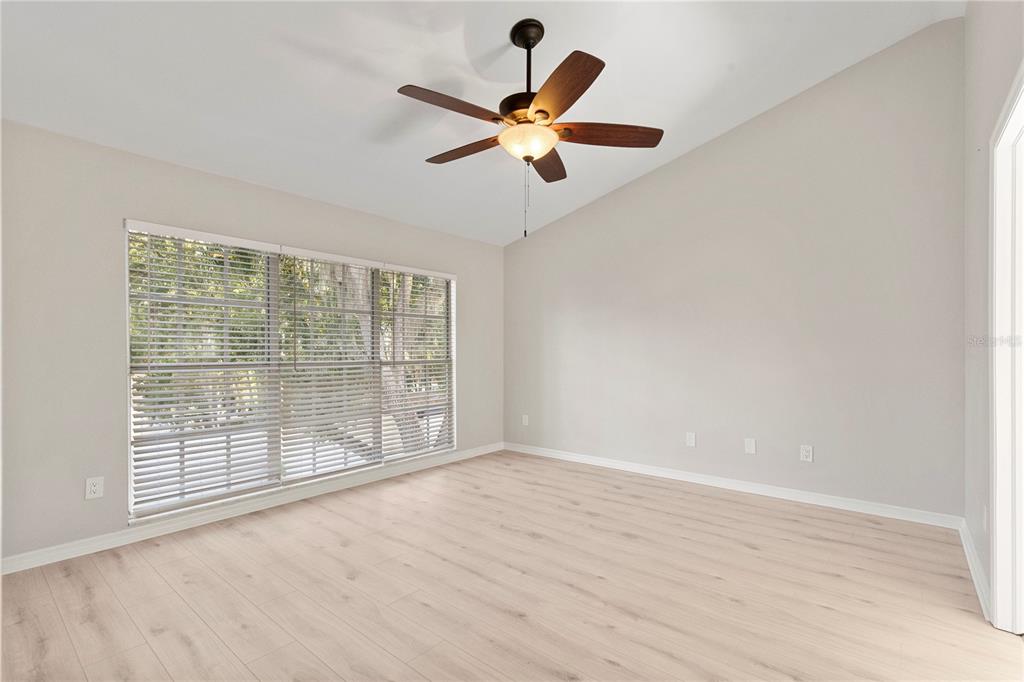 3110 West Villa Rosa Street Tampa, FL 33611 - Photo 16 of 24