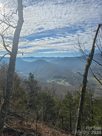 $35,000 | 0 Black Mountain Road, Unit 52, Cullowhee, NC 28723