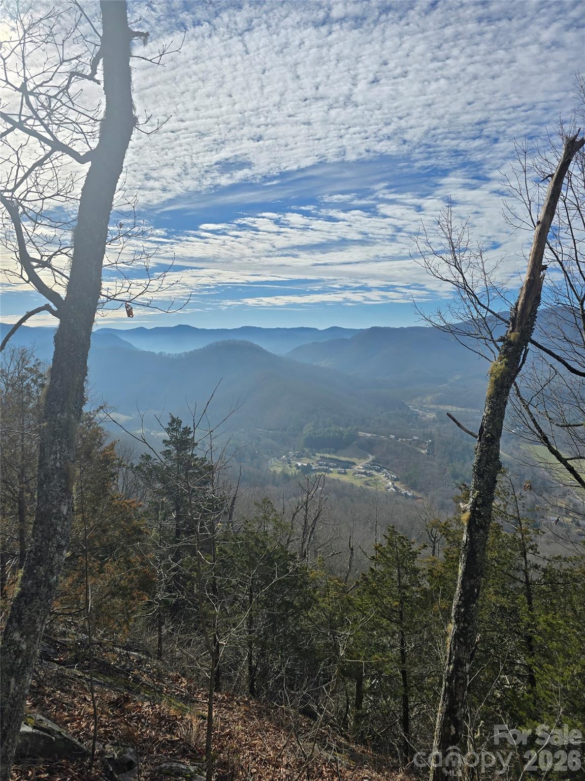 0 Black Mountain Road, Unit 52 Cullowhee, NC 28723 - Photo 1 of 14 a view of ocean view