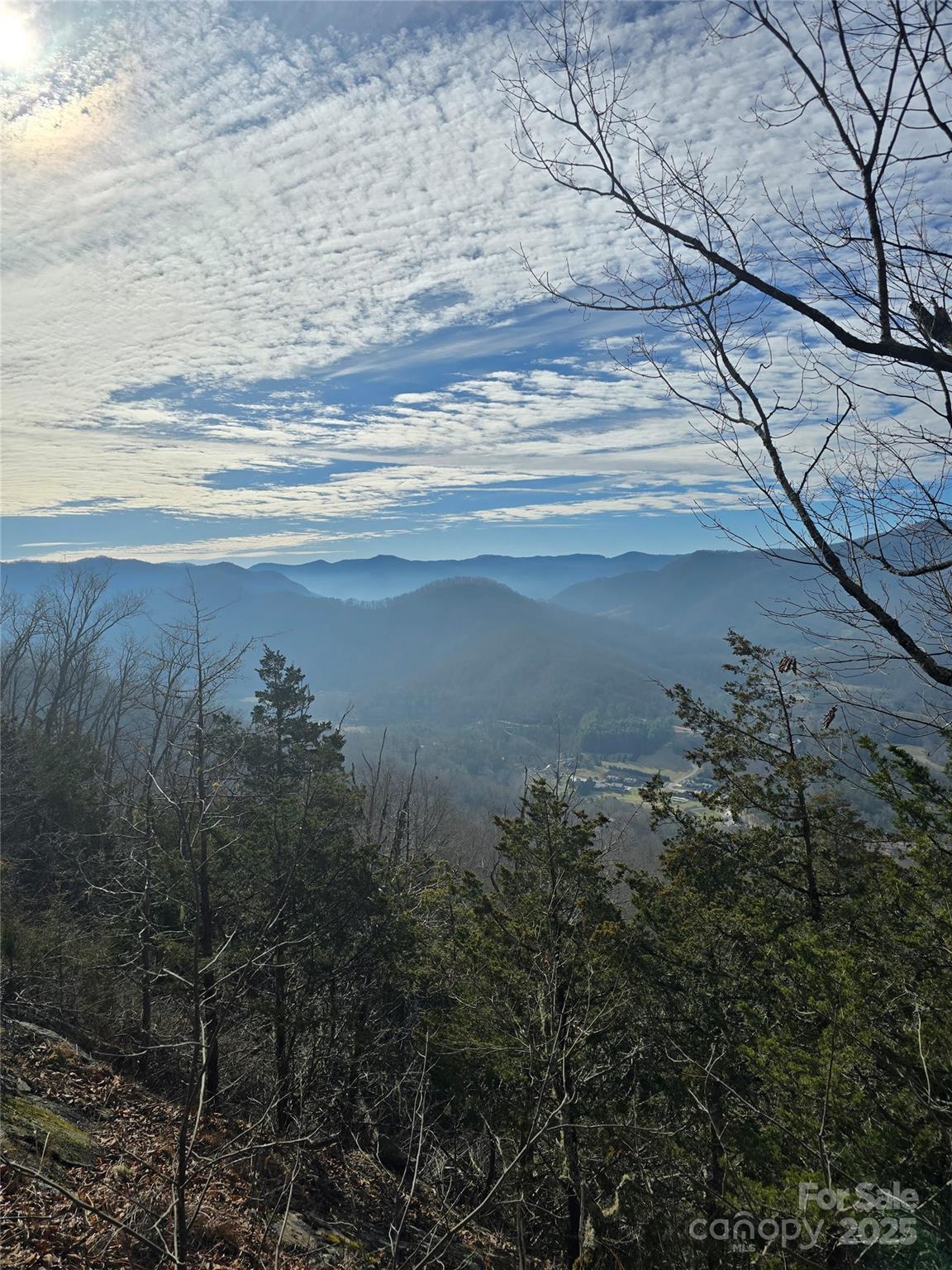 0 Black Mountain Road, Unit 52 Cullowhee, NC 28723 - Photo 5 of 9