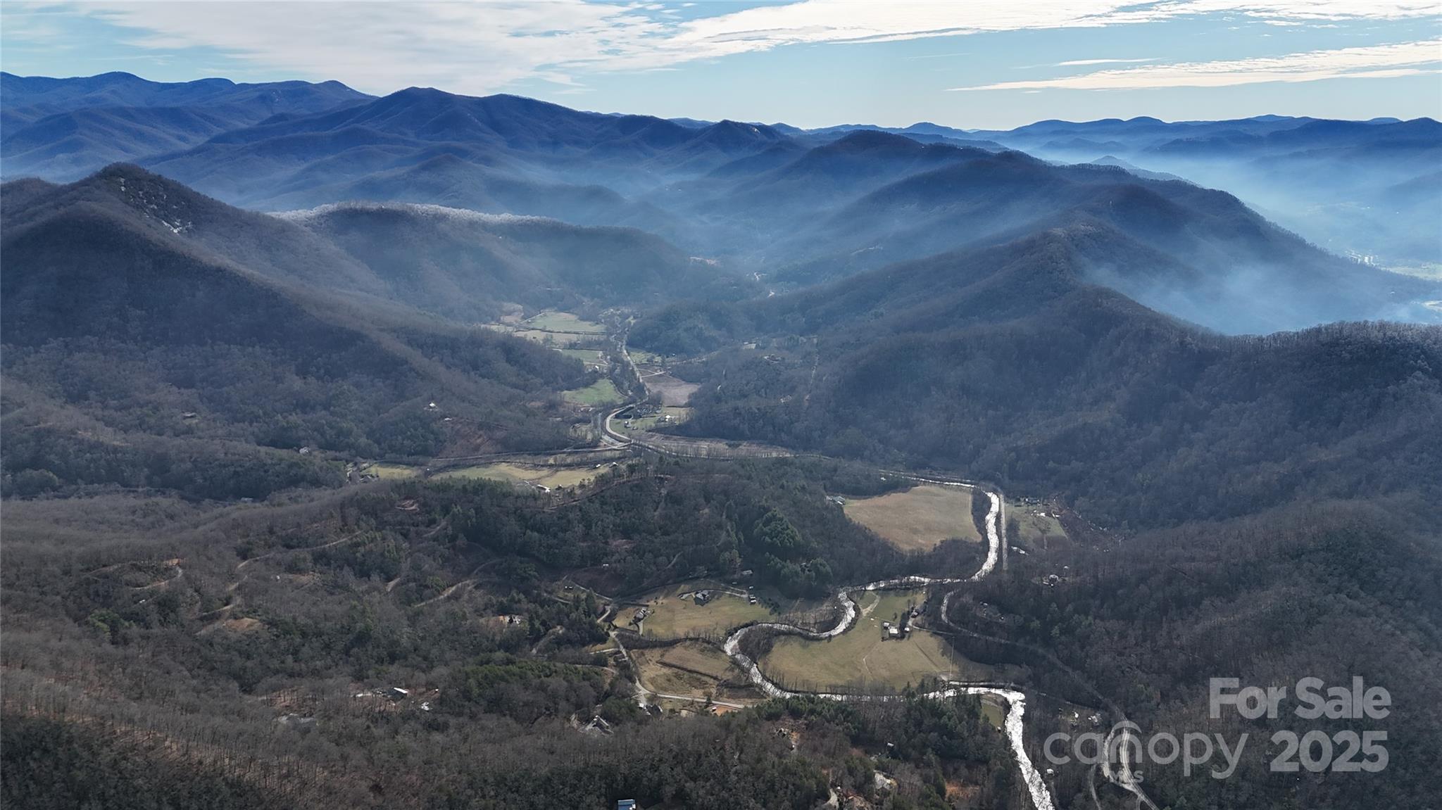 0 Black Mountain Road, Unit 52 Cullowhee, NC 28723 - Photo 9 of 9