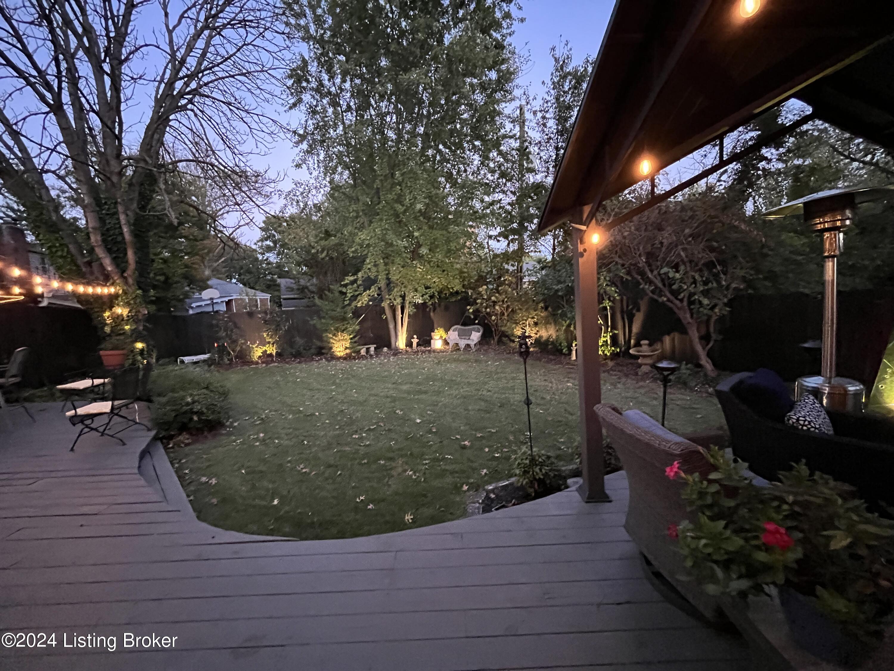 325 Bramton Road Louisville, KY 40207 - Photo 50 of 61 IMG_2712 (1)