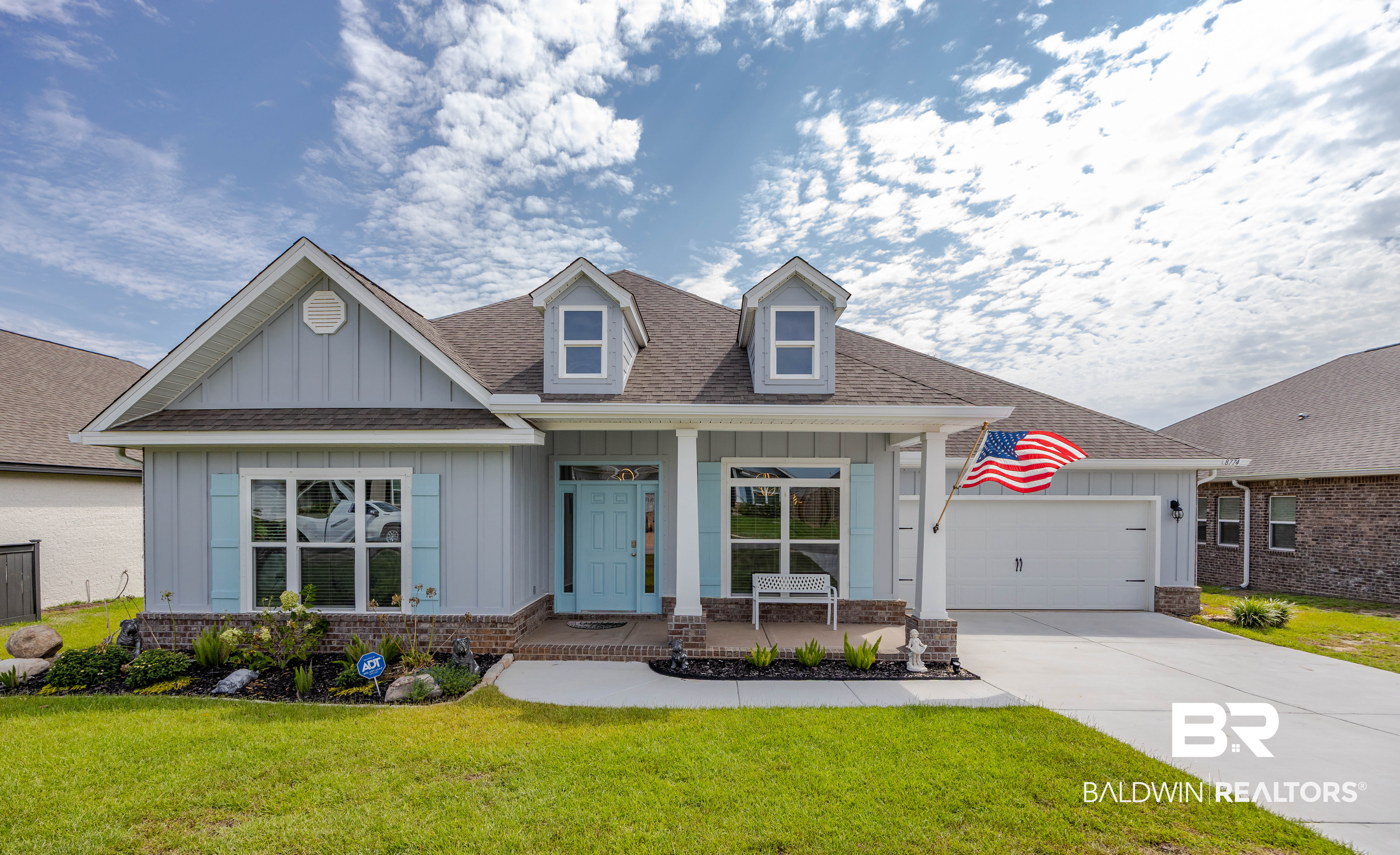 8774 Primland Boulevard Foley, AL 36535 - Photo 1 of 60 Gallery Image 1