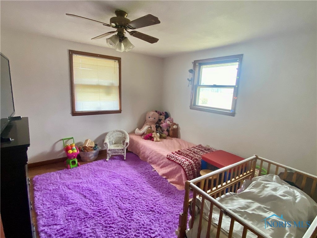 4022 Trinity Road Defiance, OH 43512 - Photo 21 of 28 Gallery Image 21