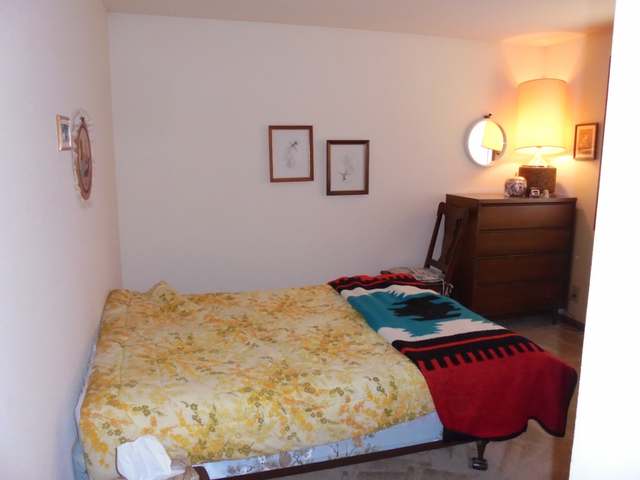 1790 Morey Road Eagle River, WI 54521 - Photo 13 of 19 Gallery Image 13