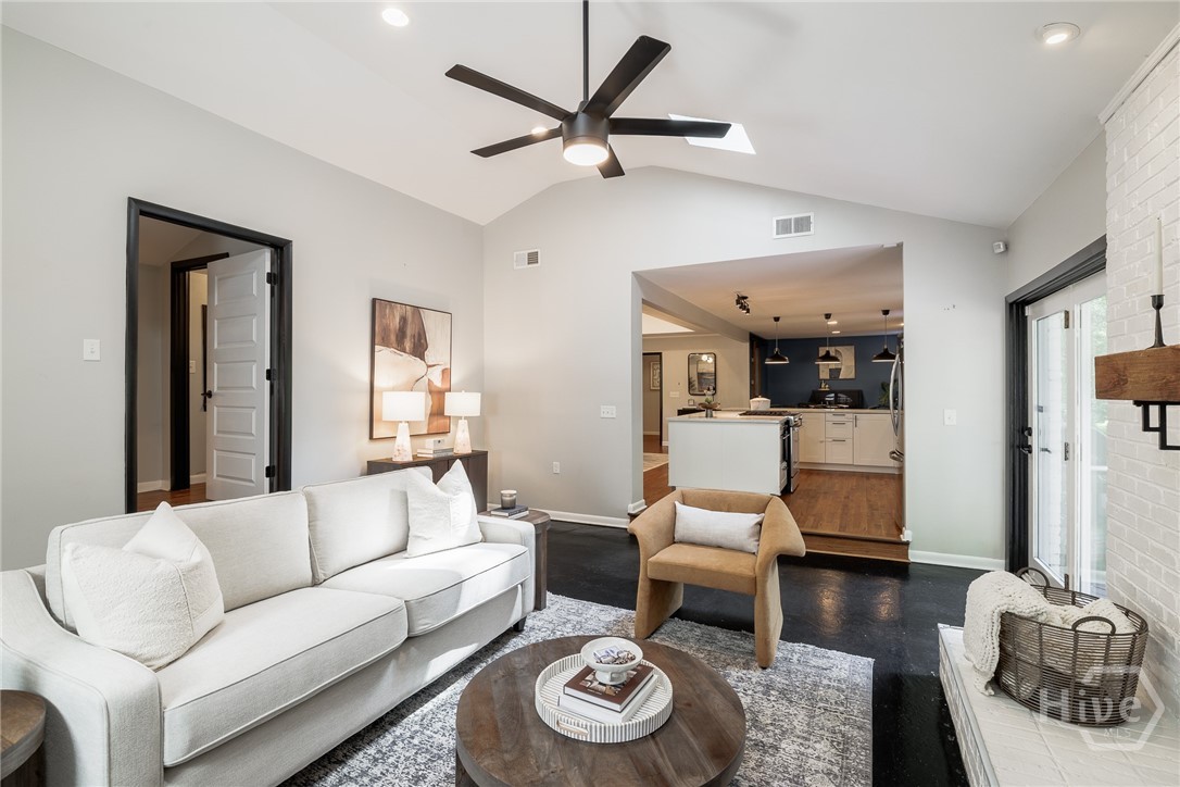 130 Oakdale Road Athens, GA 30606 - Photo 22 of 56 Gallery Image 22