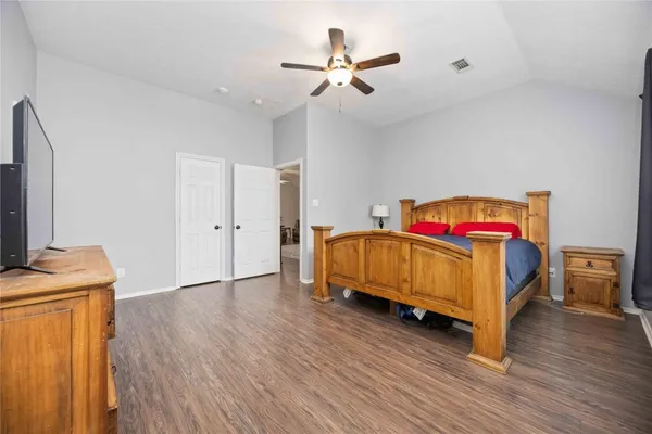 $2,100 | 3345 Berzin Court, Katy, TX 77493