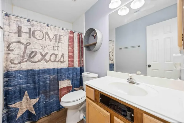 $2,100 | 3345 Berzin Court, Katy, TX 77493