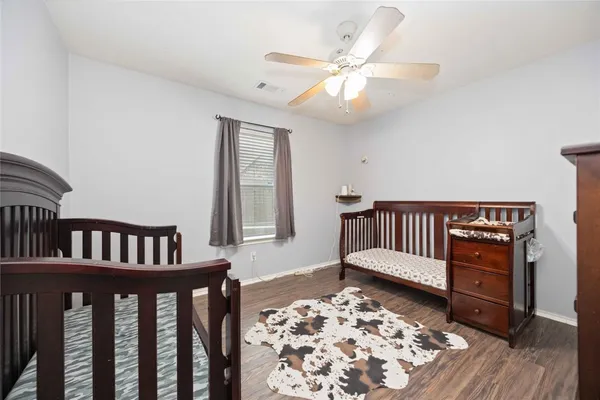 $2,100 | 3345 Berzin Court, Katy, TX 77493