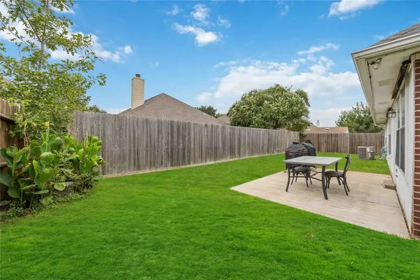 $2,100 | 3345 Berzin Court, Katy, TX 77493