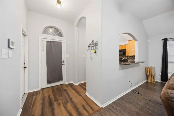 $2,100 | 3345 Berzin Court, Katy, TX 77493