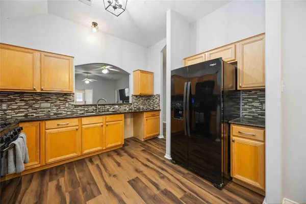 $2,100 | 3345 Berzin Court, Katy, TX 77493