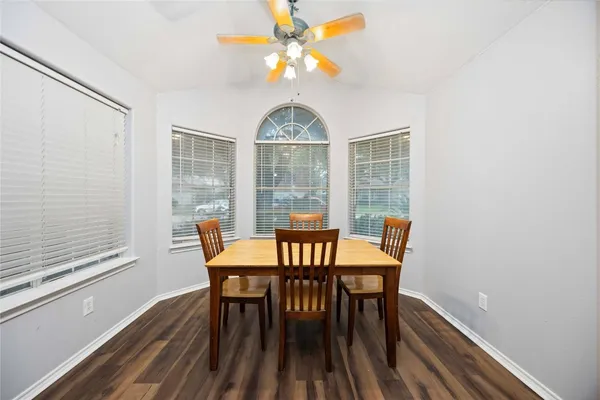 $2,100 | 3345 Berzin Court, Katy, TX 77493