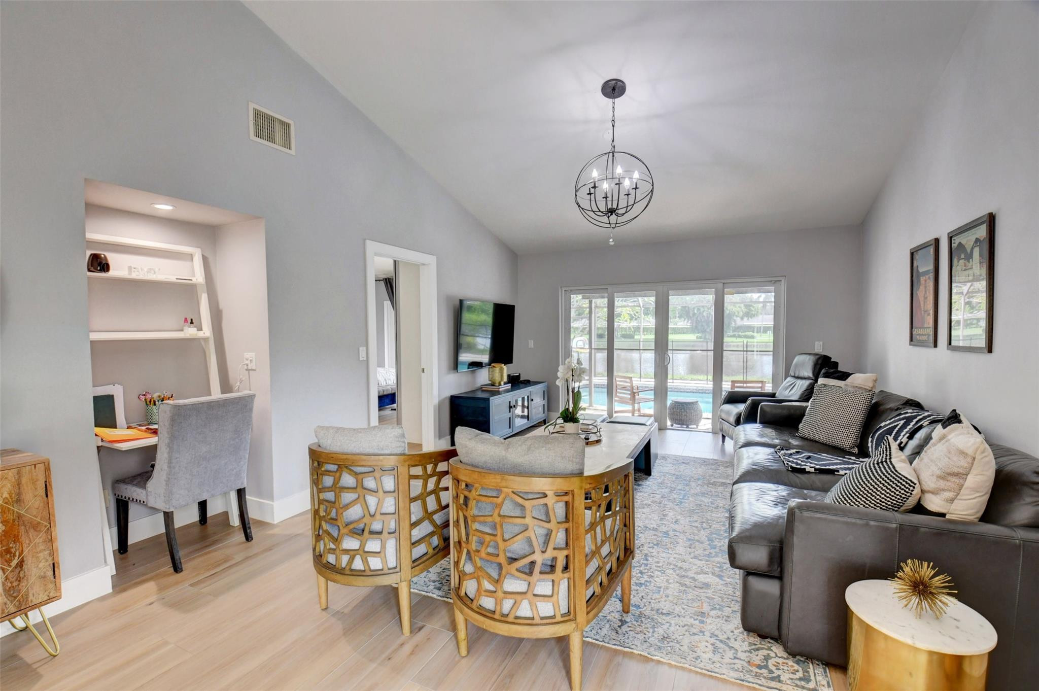 9724 Erica Court Boca Raton, FL 33496 - Photo 17 of 36 Photo 17