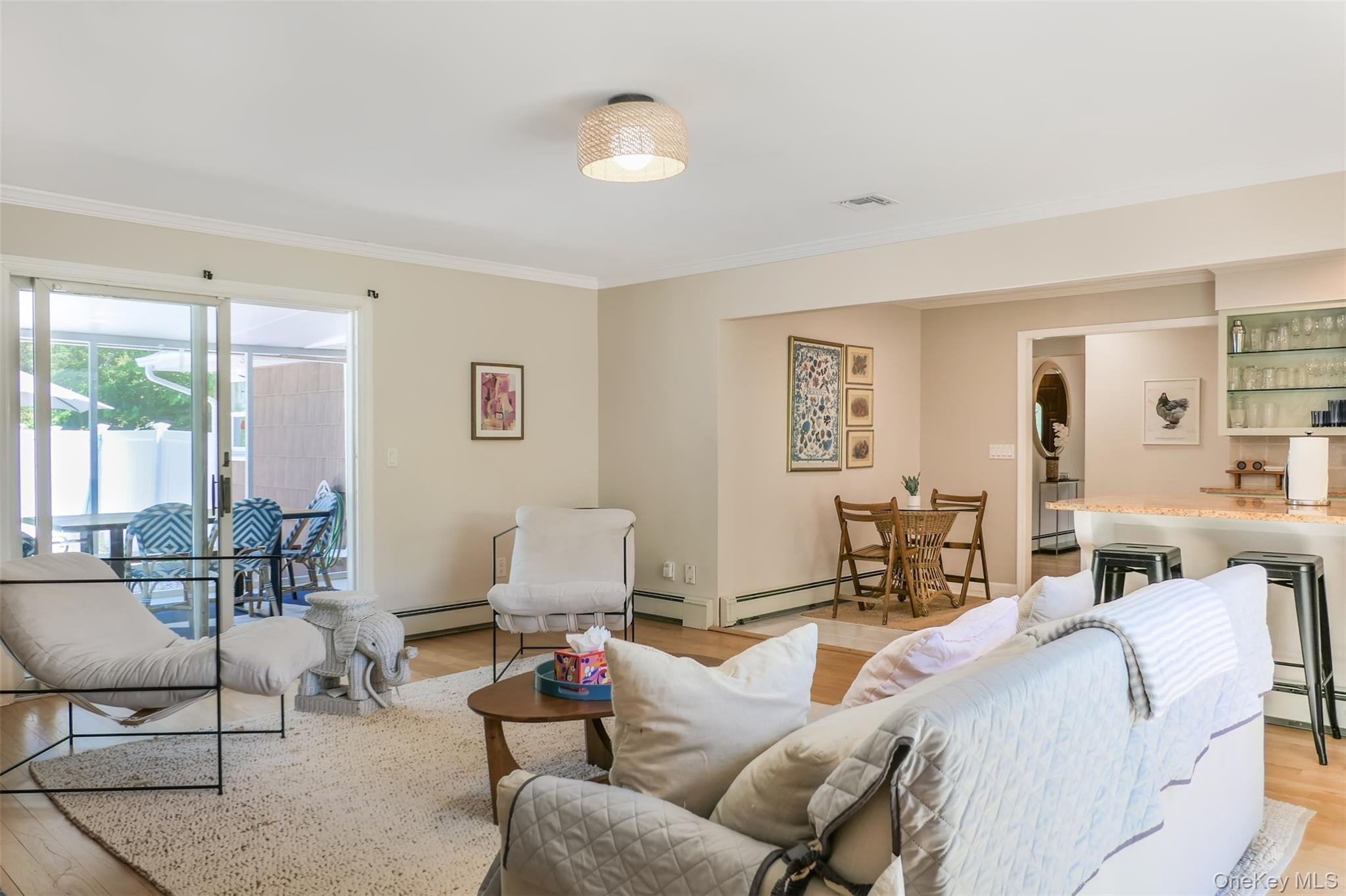 47 Oak Road East Patchogue, NY 11713 - Photo 22 of 36