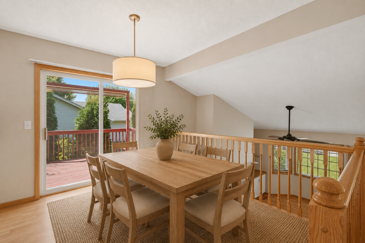 1500 4th Street Northeast Buffalo, MN 55313 - Photo 11 of 62