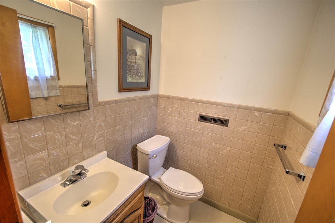 3113 Chestnut Avenue Decatur, IL 62521 - Photo 29 of 35