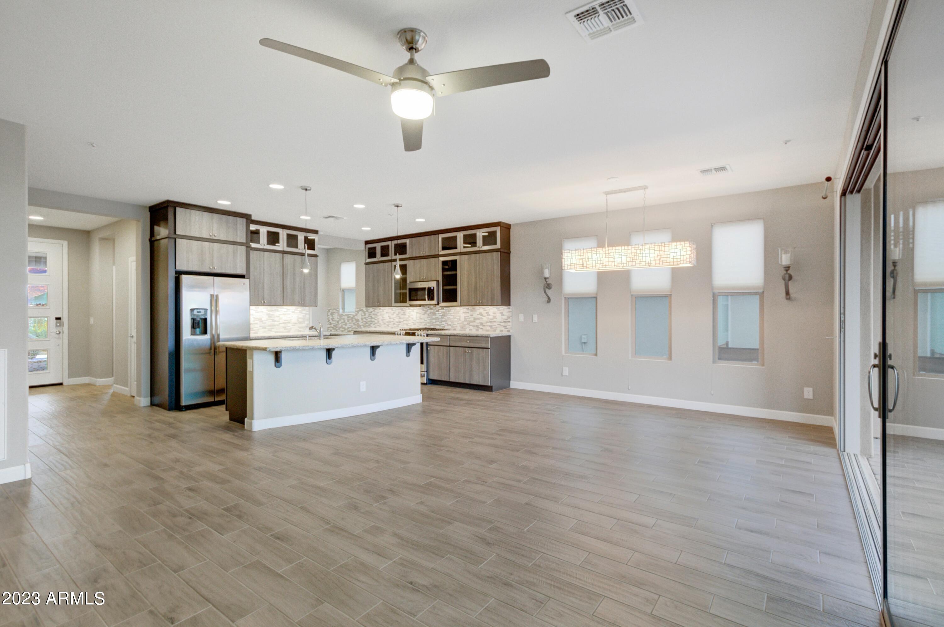 17841 East Woolsey Way Rio Verde, AZ 85263 - Photo 15 of 52 014_Great Room