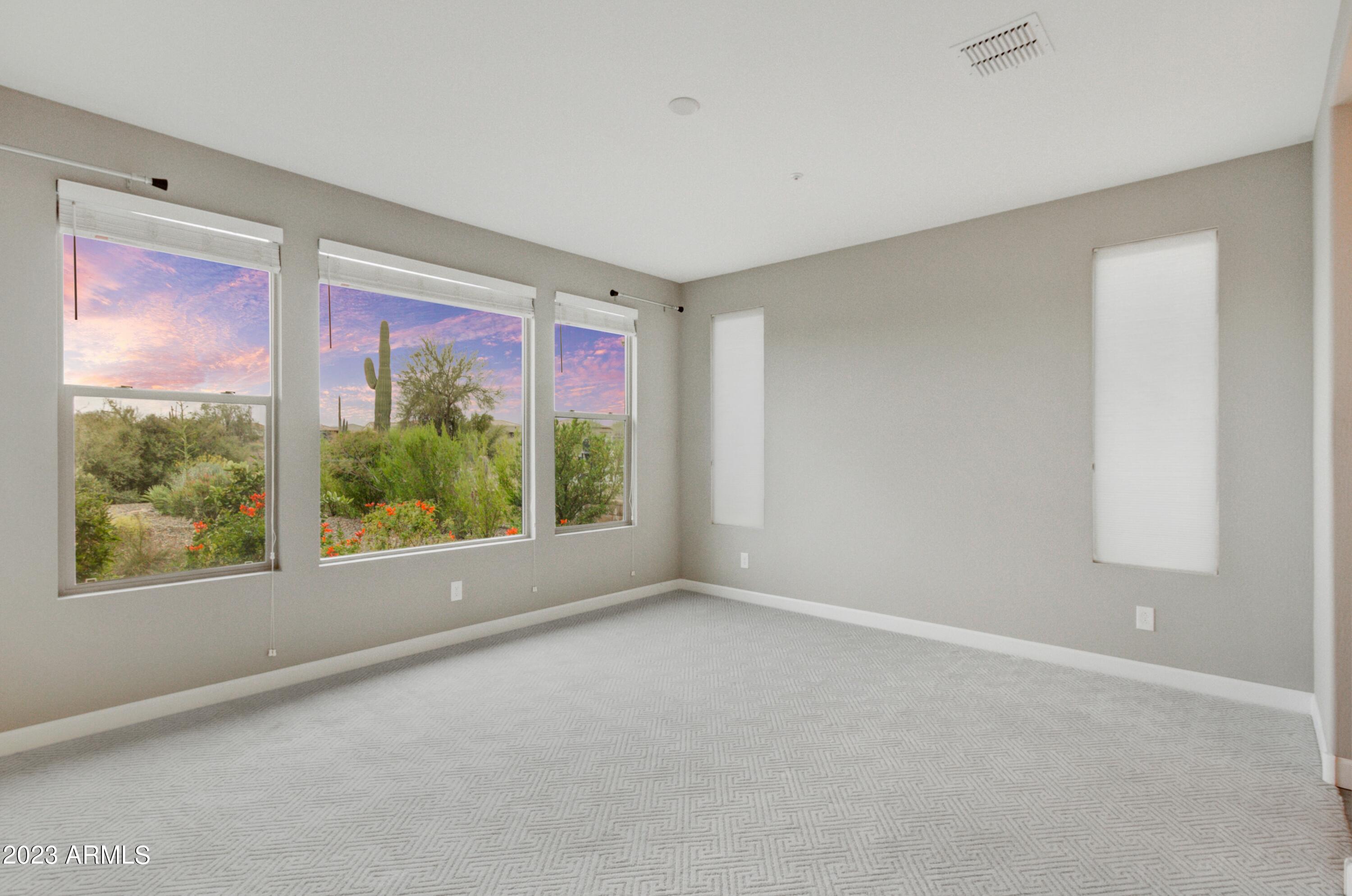 17841 East Woolsey Way Rio Verde, AZ 85263 - Photo 16 of 52 015_Primary Suite