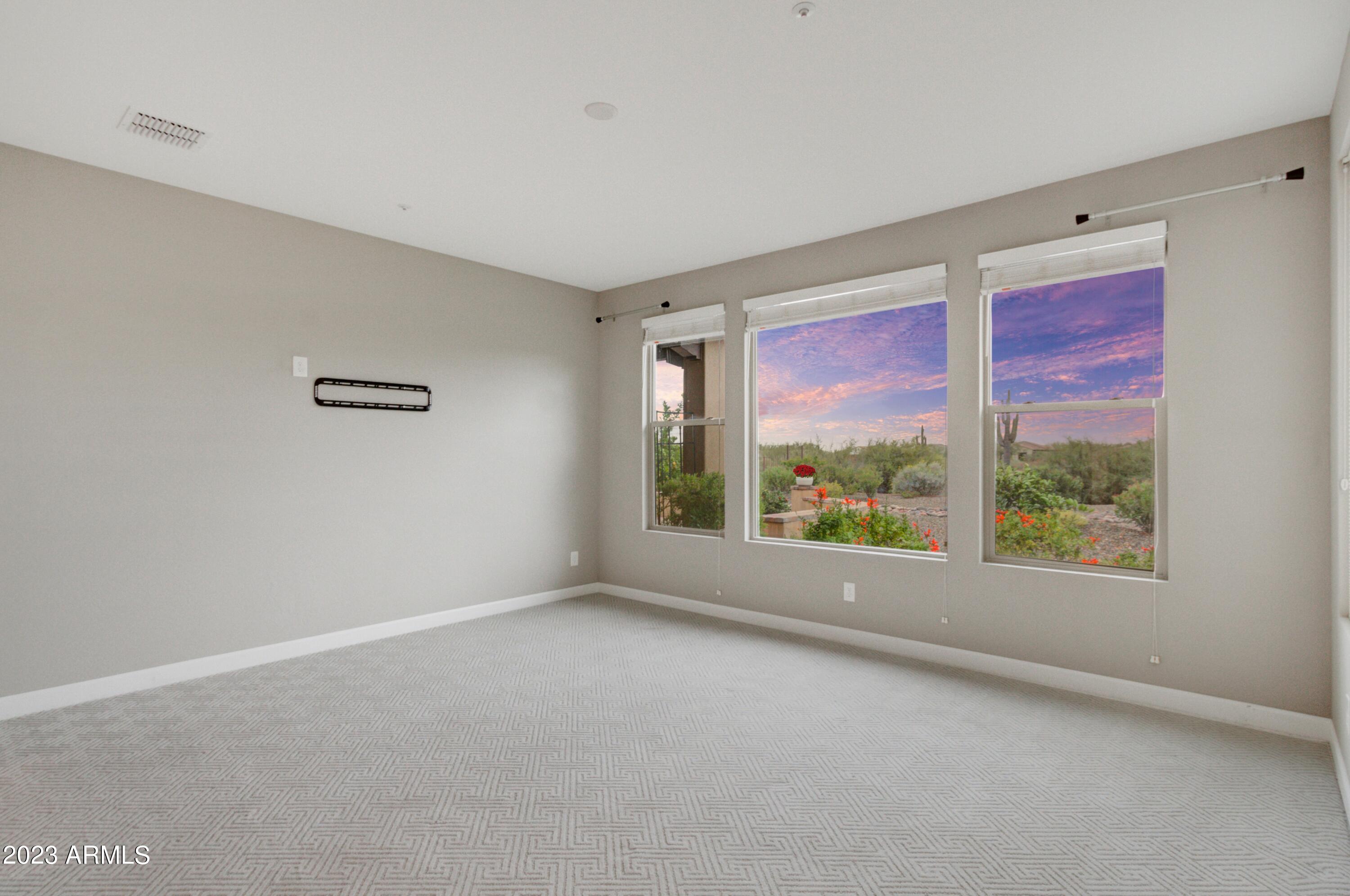 17841 East Woolsey Way Rio Verde, AZ 85263 - Photo 17 of 52 016_Primary Suite