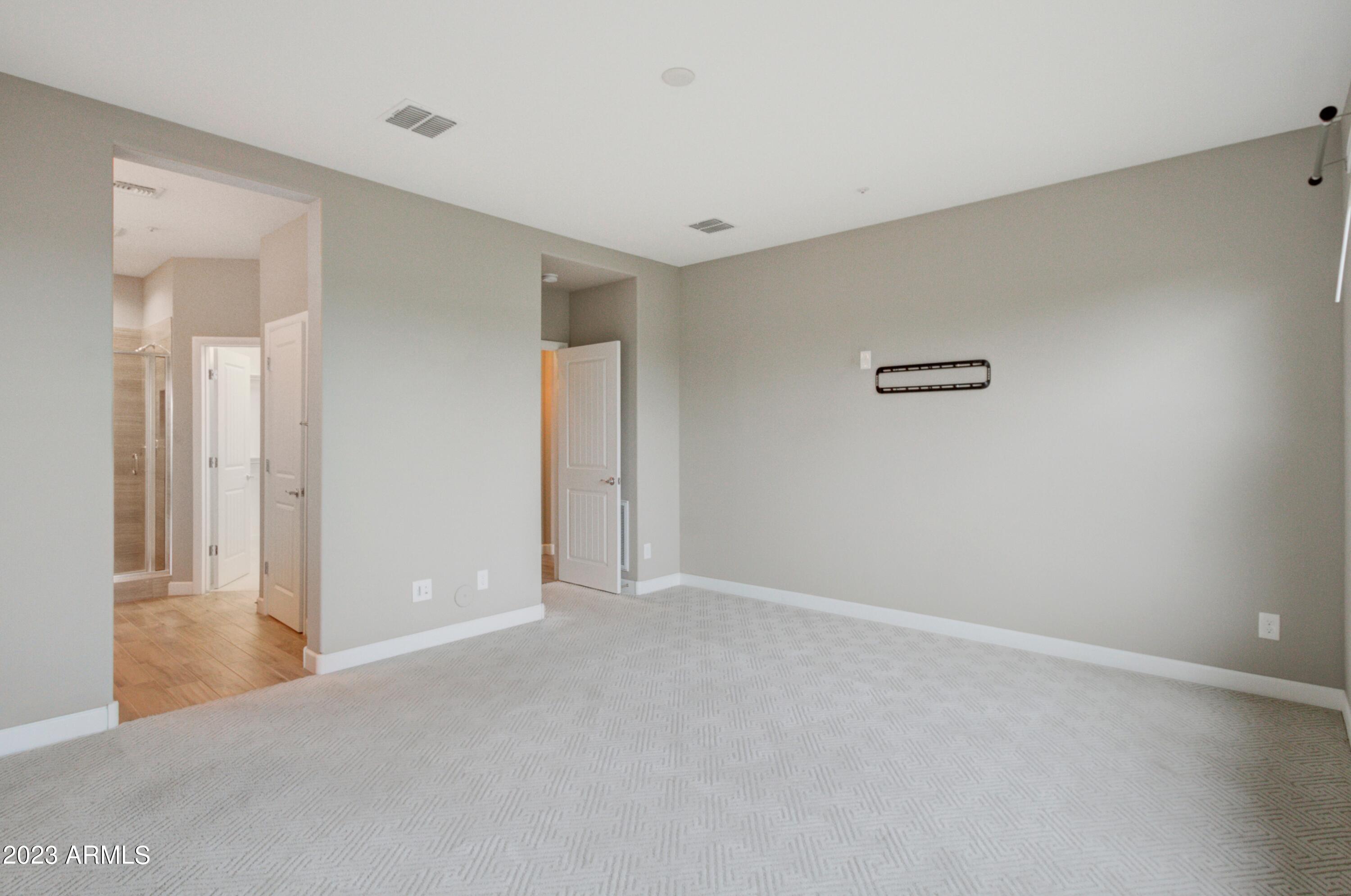 17841 East Woolsey Way Rio Verde, AZ 85263 - Photo 18 of 52 017_Primary Suite
