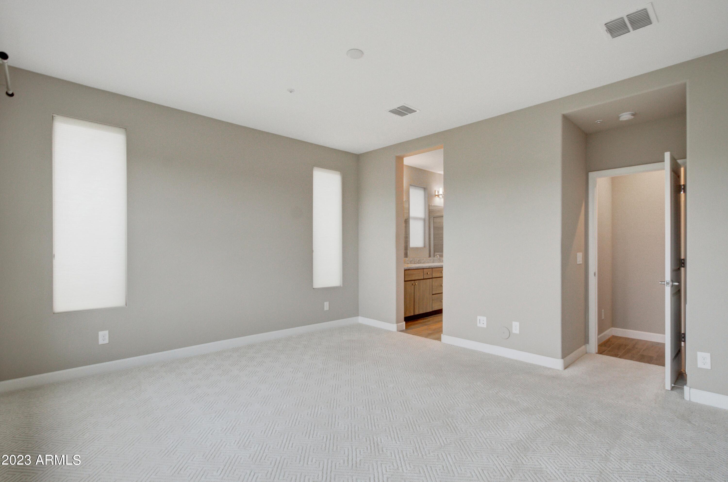 17841 East Woolsey Way Rio Verde, AZ 85263 - Photo 19 of 52 018_Primary Suite