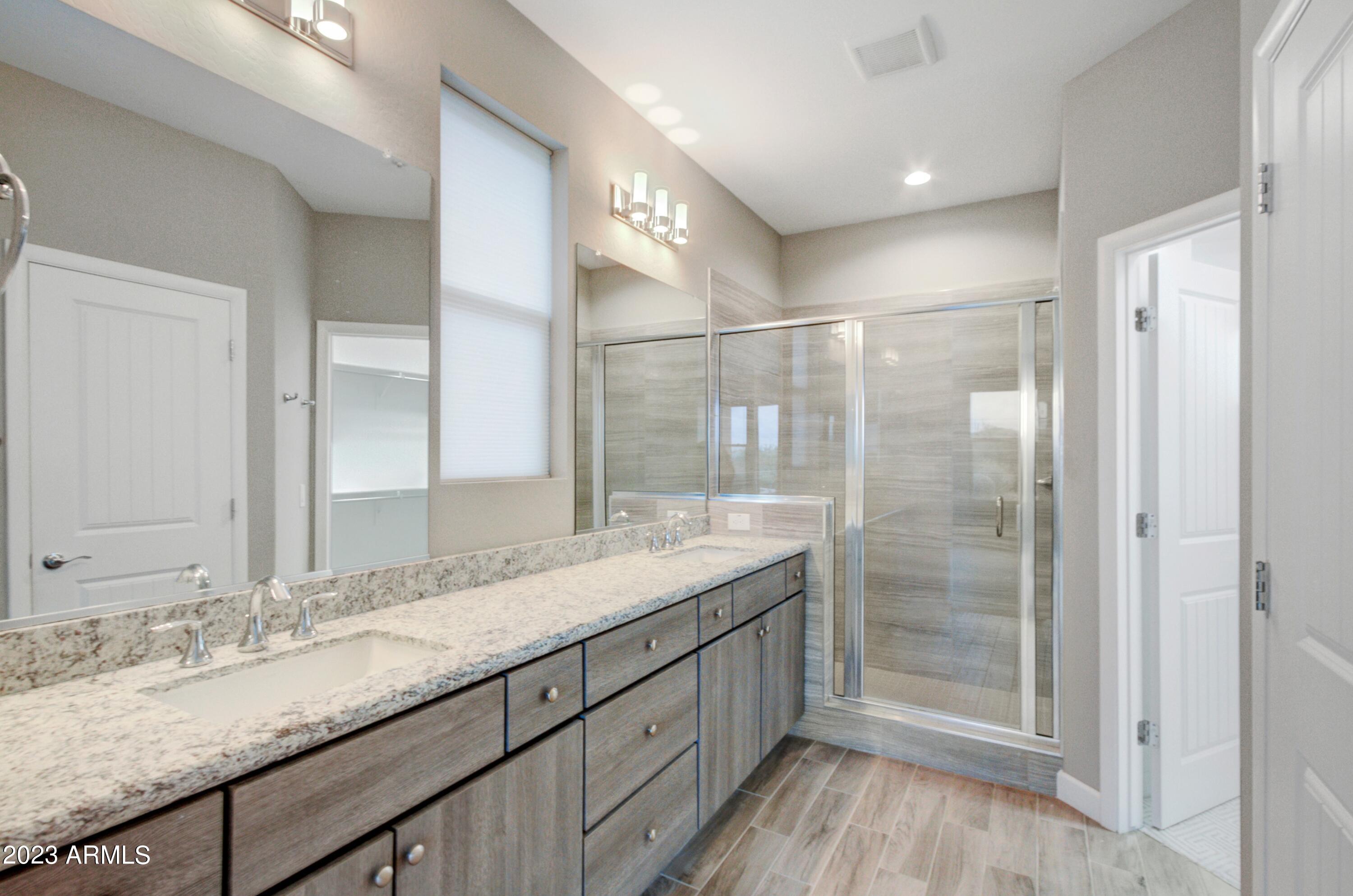 17841 East Woolsey Way Rio Verde, AZ 85263 - Photo 20 of 52 019_Primary Bathroom