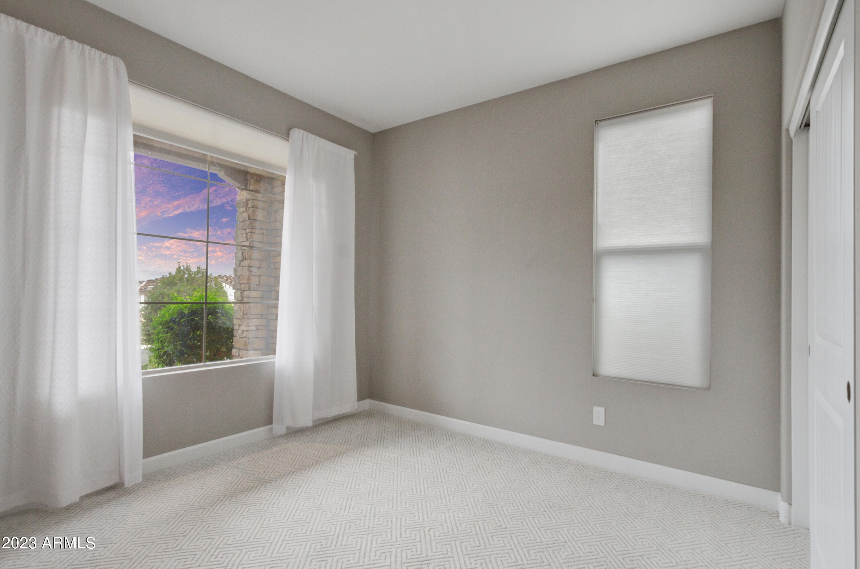 17841 East Woolsey Way Rio Verde, AZ 85263 - Photo 22 of 52 021_Bedroom II