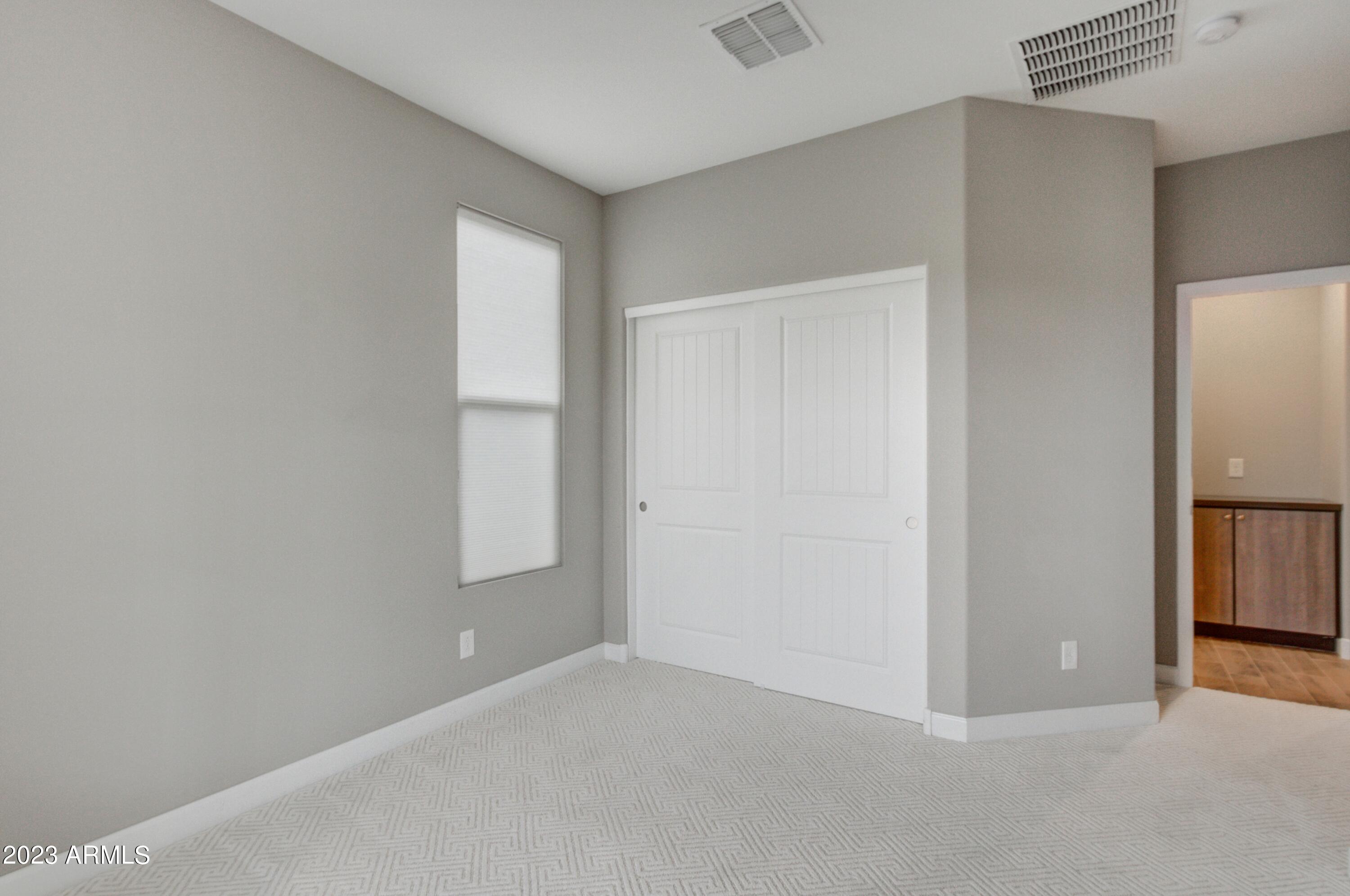 17841 East Woolsey Way Rio Verde, AZ 85263 - Photo 23 of 52 022_Bedroom II