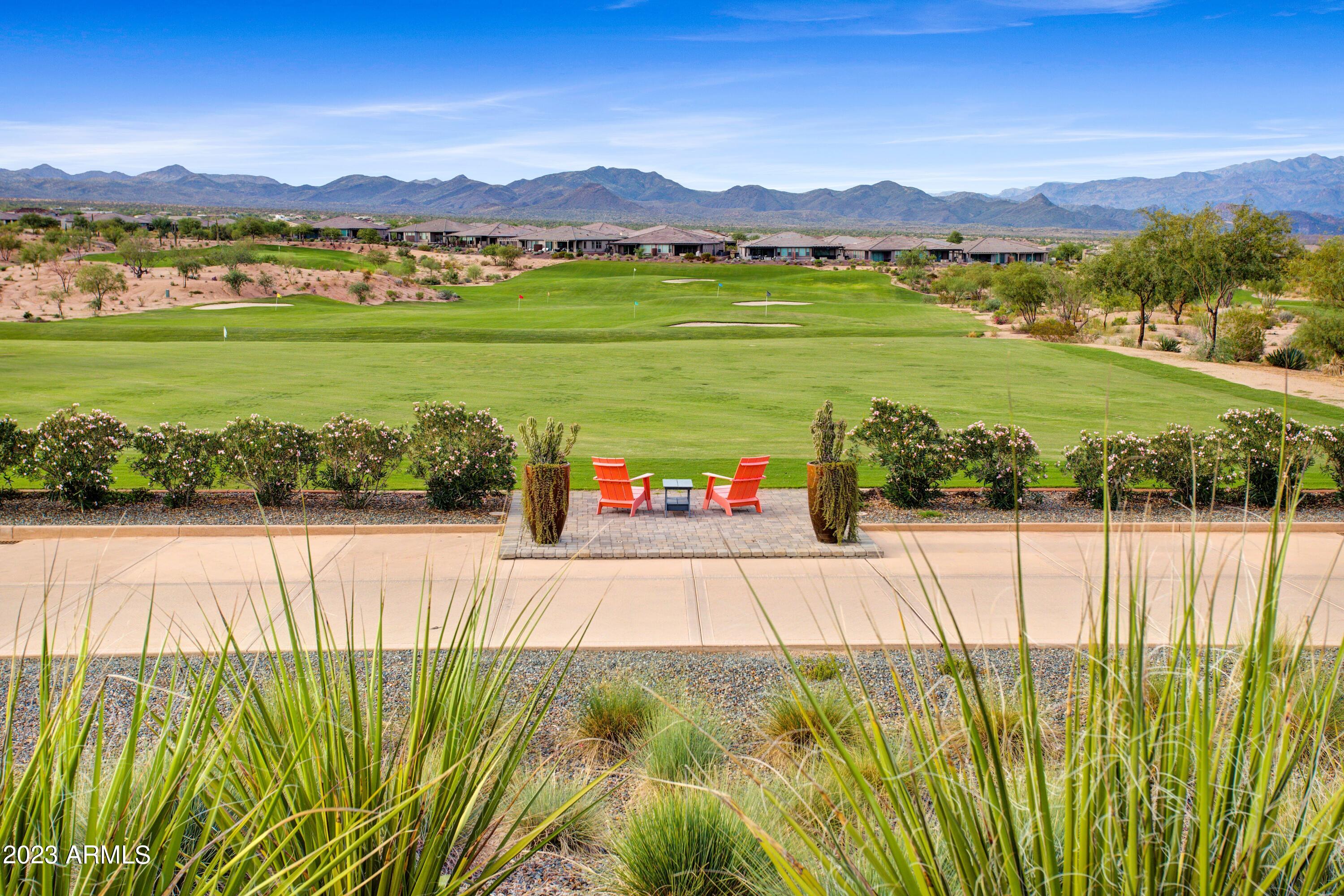 17841 East Woolsey Way Rio Verde, AZ 85263 - Photo 34 of 52 SHAN3413_4_5