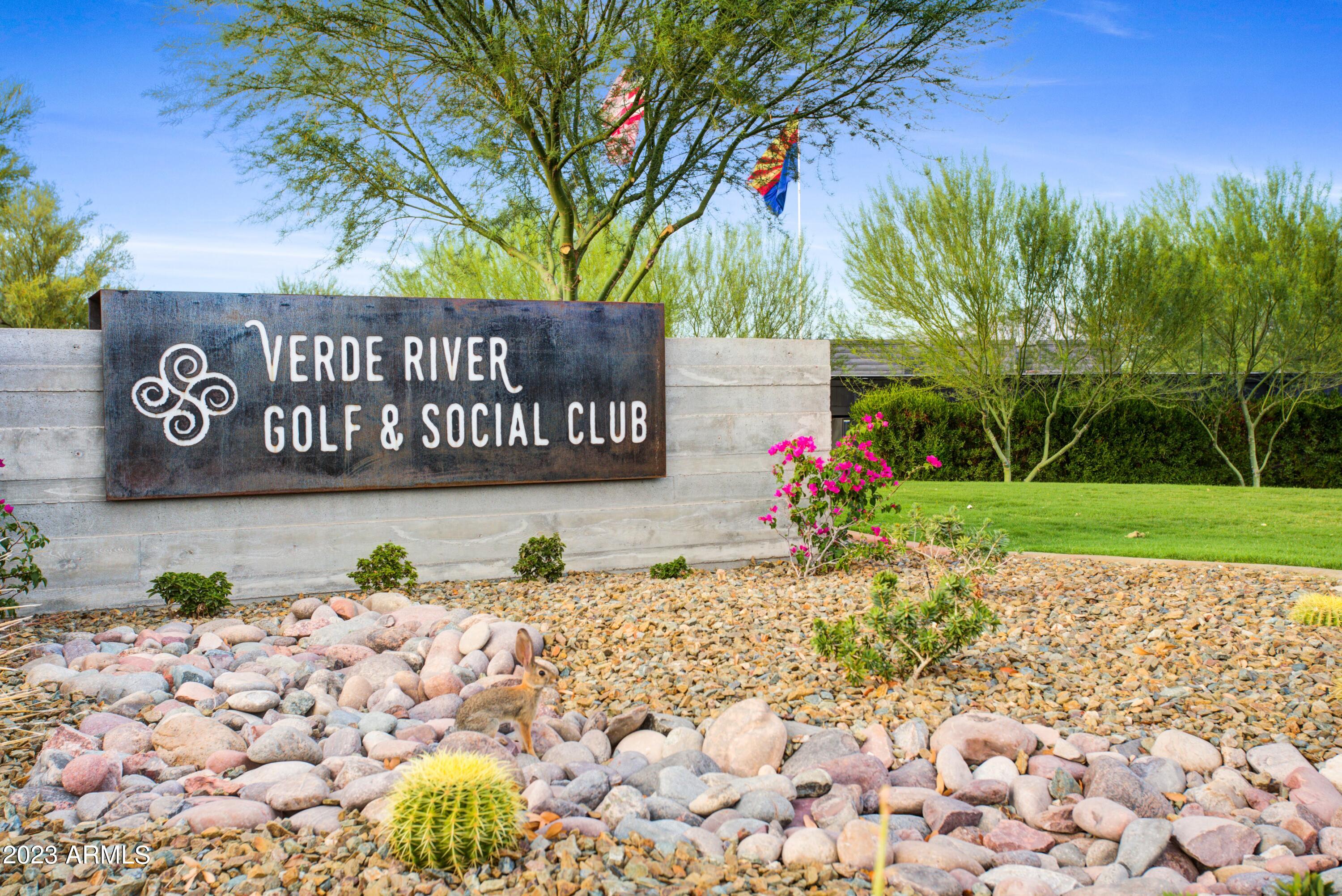 17841 East Woolsey Way Rio Verde, AZ 85263 - Photo 35 of 52 ABCSHAN3437_8_9