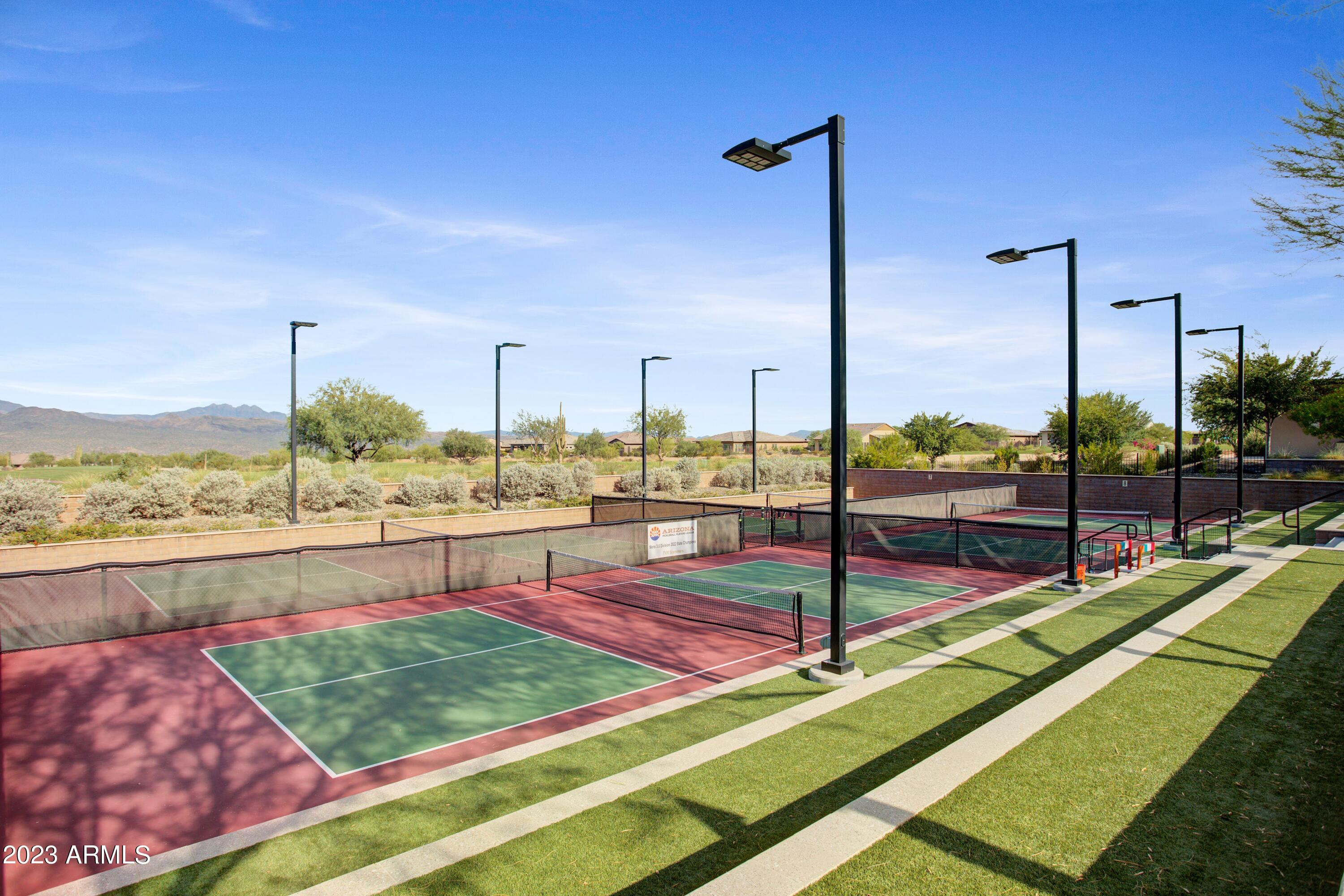 17841 East Woolsey Way Rio Verde, AZ 85263 - Photo 39 of 52 SHAN3233_4_5
