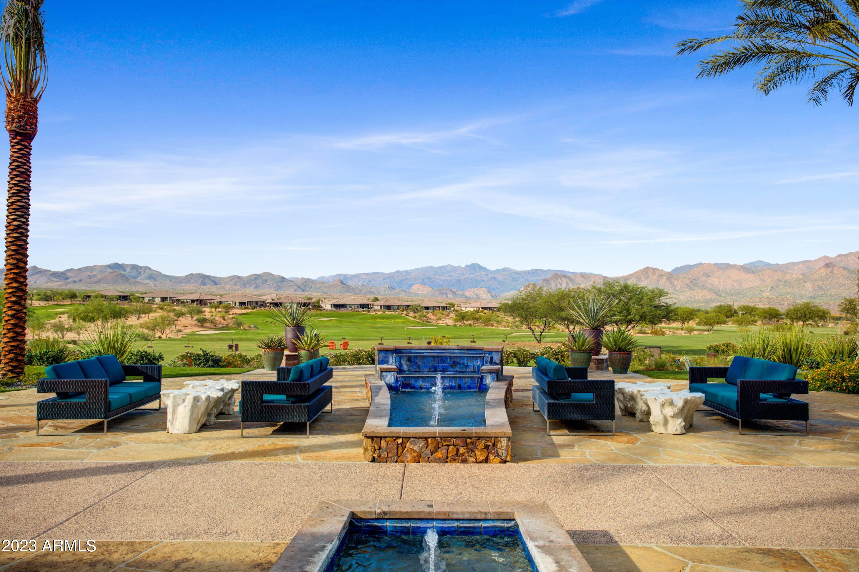 17841 East Woolsey Way Rio Verde, AZ 85263 - Photo 43 of 52 SHAN3284_5_6