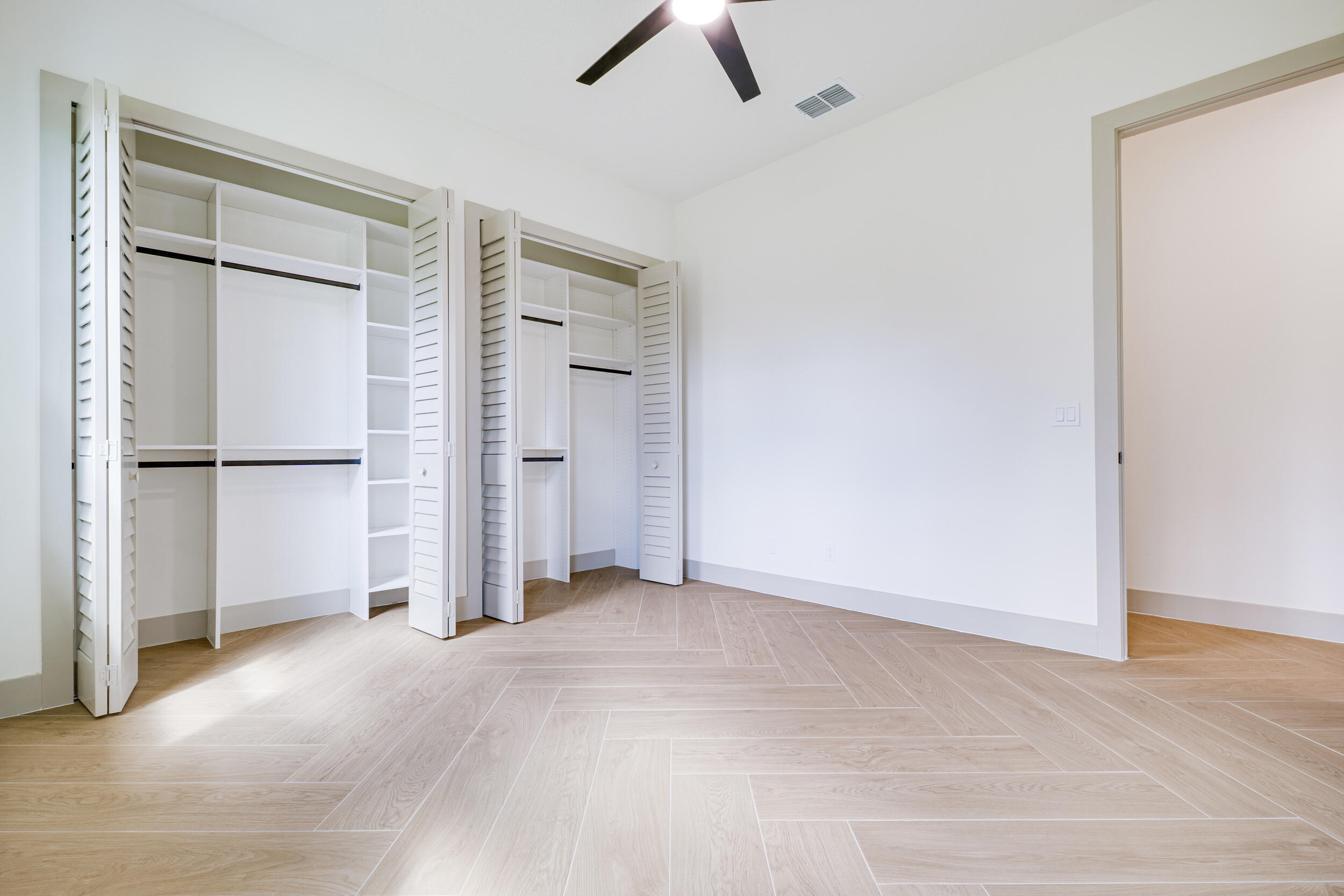14154 86th Road North Loxahatchee, FL 33470 - Photo 58 of 92 cmmedia-66