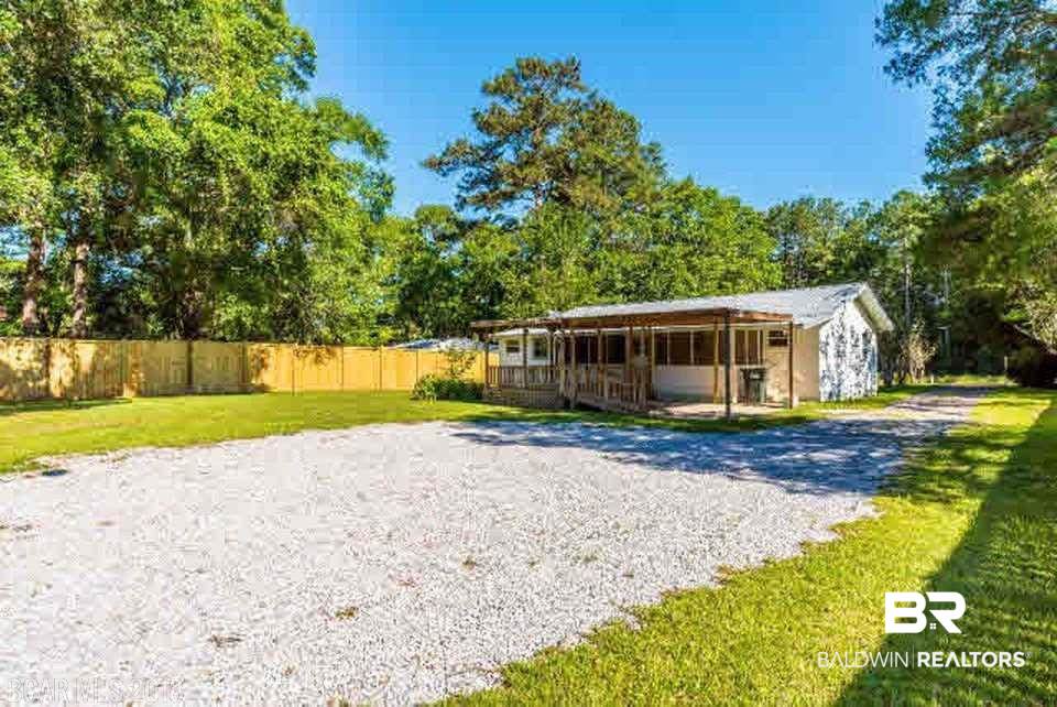 6816 County Road 32 Fairhope, AL 36532 - Photo 18 of 25