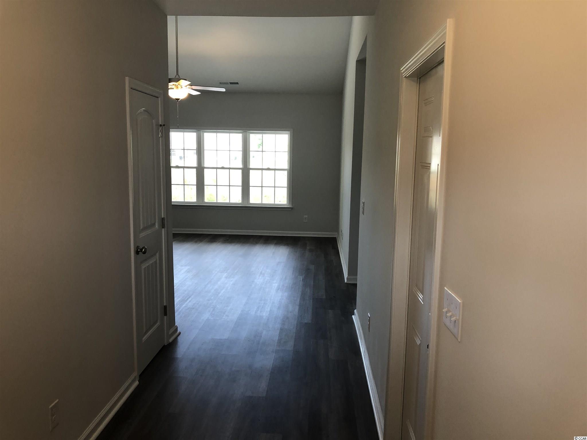 315 Palm Terrace Loop Conway, SC 29526 - Photo 2 of 15 Gallery Image 2