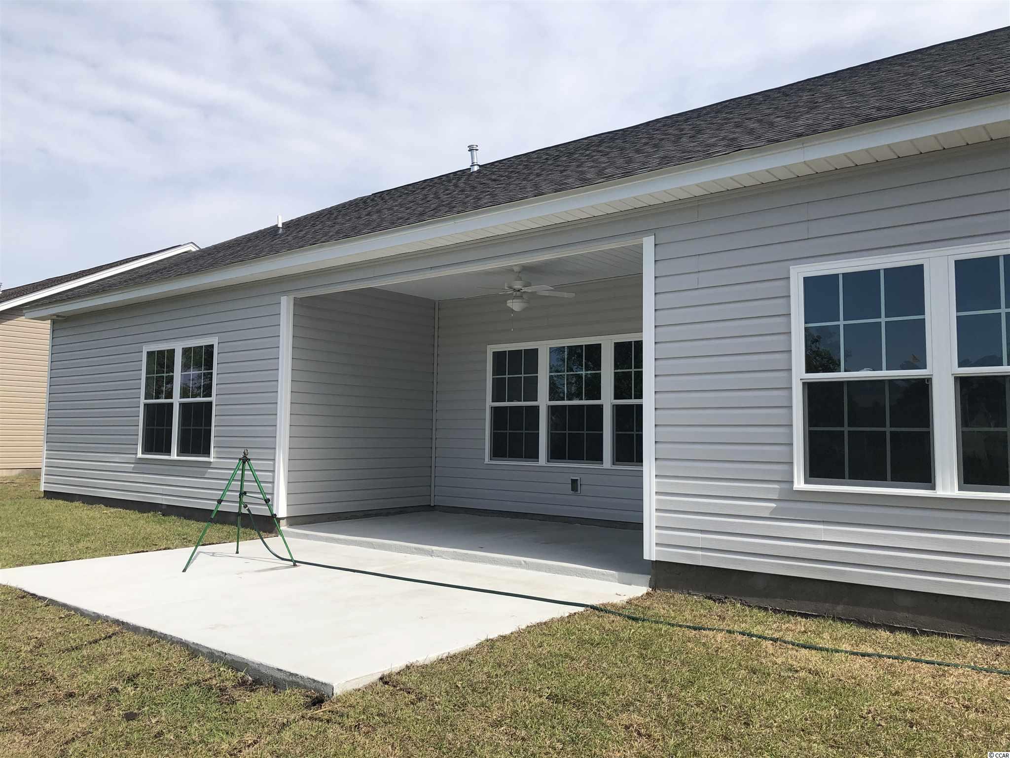 315 Palm Terrace Loop Conway, SC 29526 - Photo 12 of 15 Gallery Image 12
