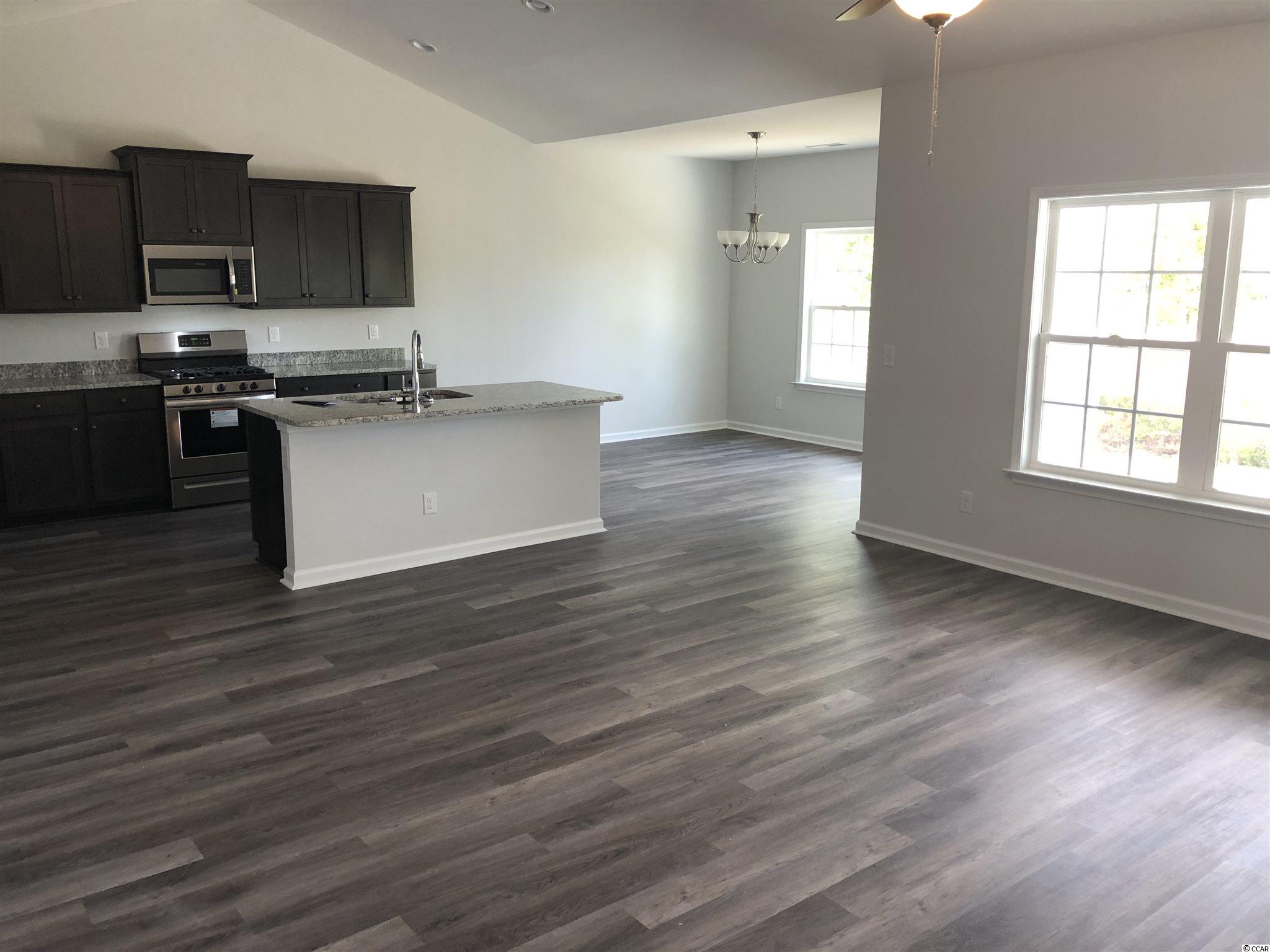 315 Palm Terrace Loop Conway, SC 29526 - Photo 3 of 15 Gallery Image 3