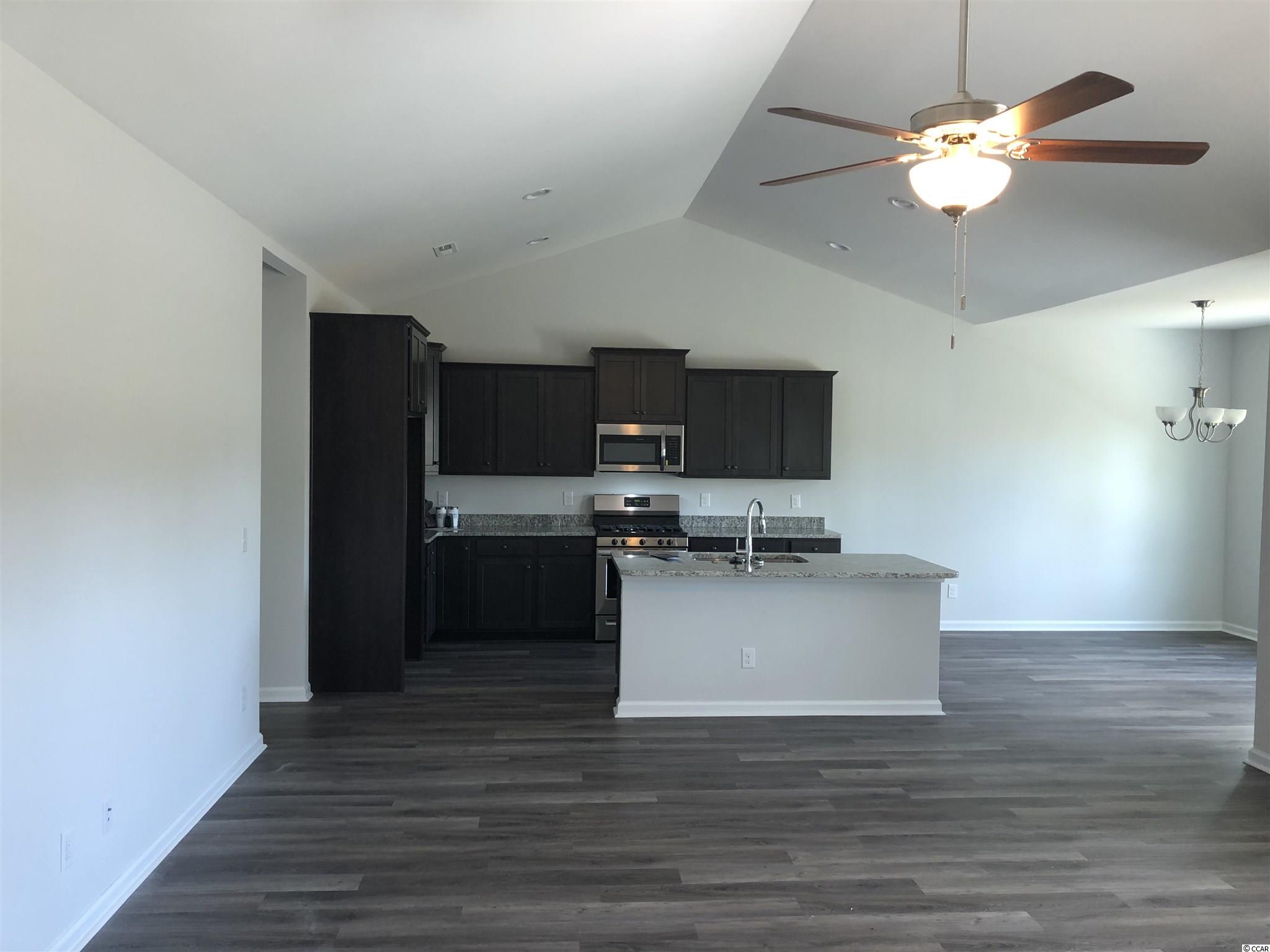 315 Palm Terrace Loop Conway, SC 29526 - Photo 4 of 15 Gallery Image 4