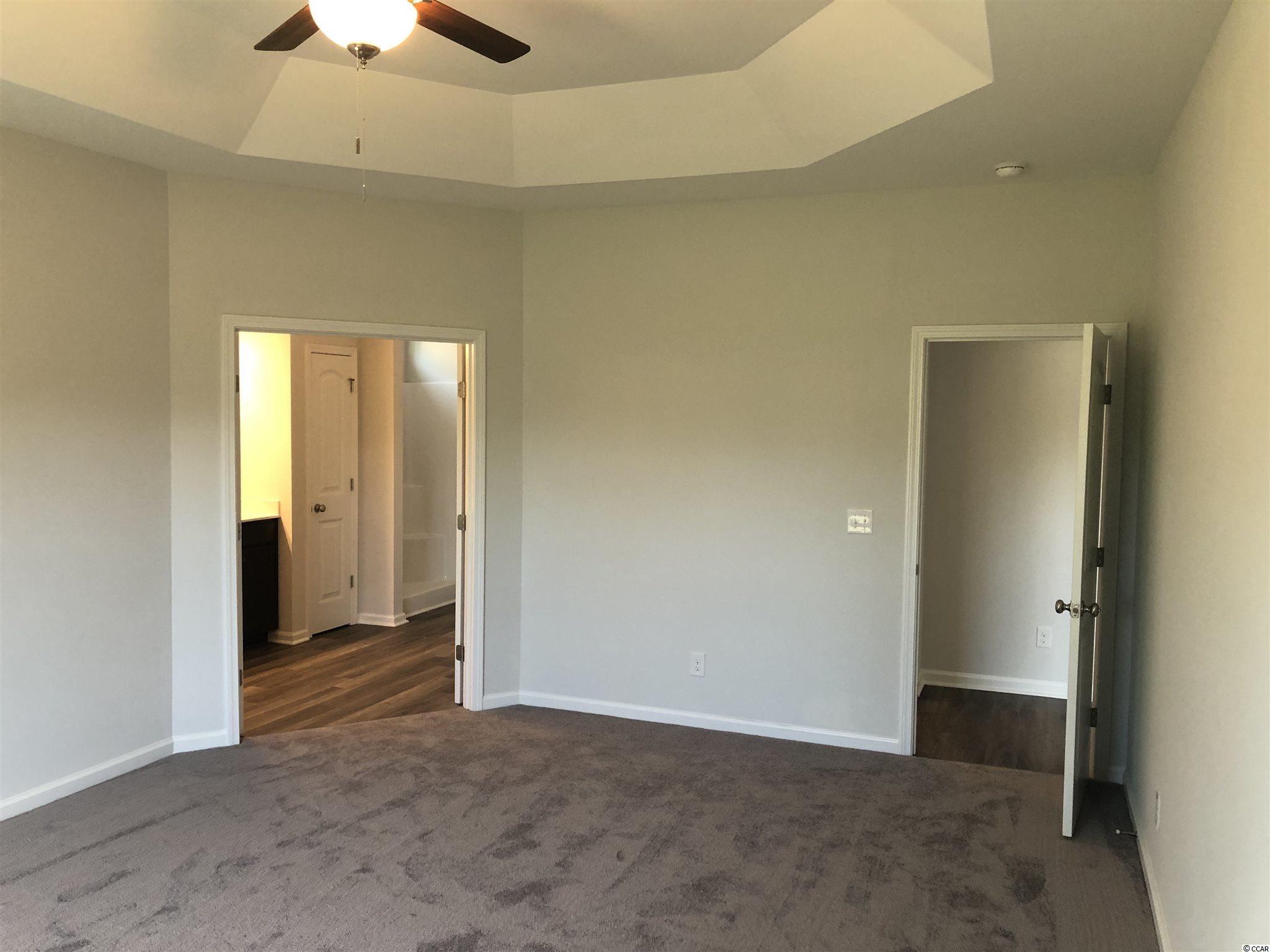 315 Palm Terrace Loop Conway, SC 29526 - Photo 5 of 15 Gallery Image 5