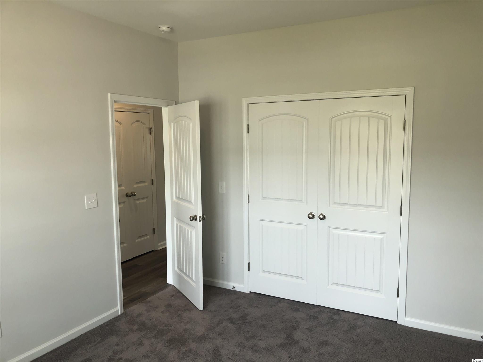 315 Palm Terrace Loop Conway, SC 29526 - Photo 6 of 15 Gallery Image 6