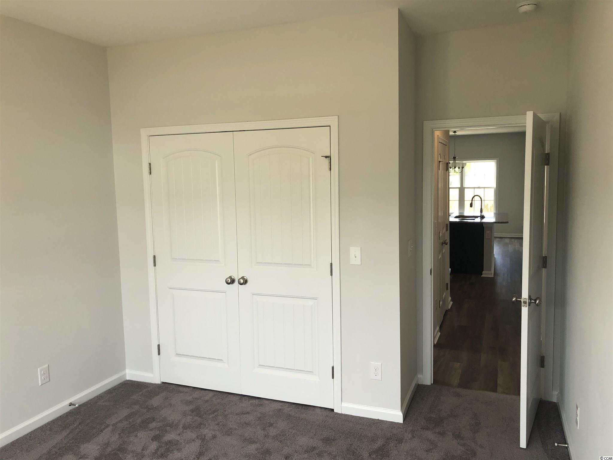 315 Palm Terrace Loop Conway, SC 29526 - Photo 7 of 15 Gallery Image 7