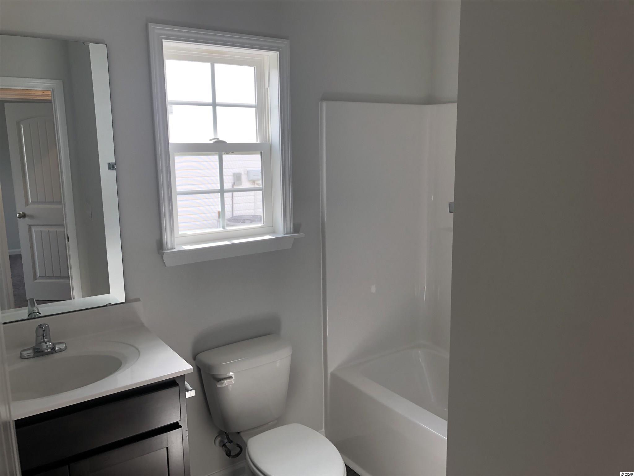 315 Palm Terrace Loop Conway, SC 29526 - Photo 8 of 15 Gallery Image 8