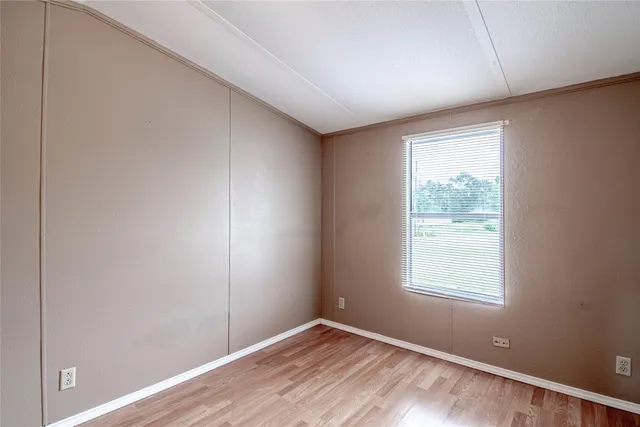 $750 | 1345 Farm To Market 405, Unit 1, Huntsville, TX 77320