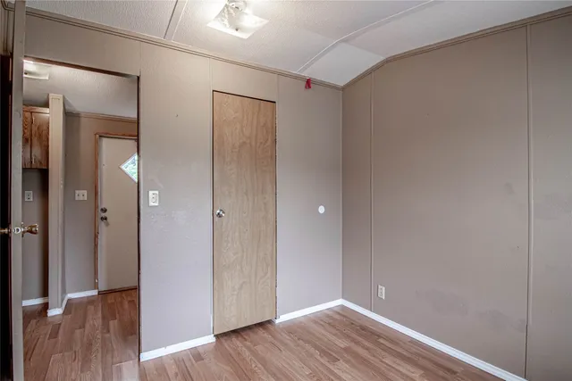 $750 | 1345 Farm To Market 405, Unit 1, Huntsville, TX 77320