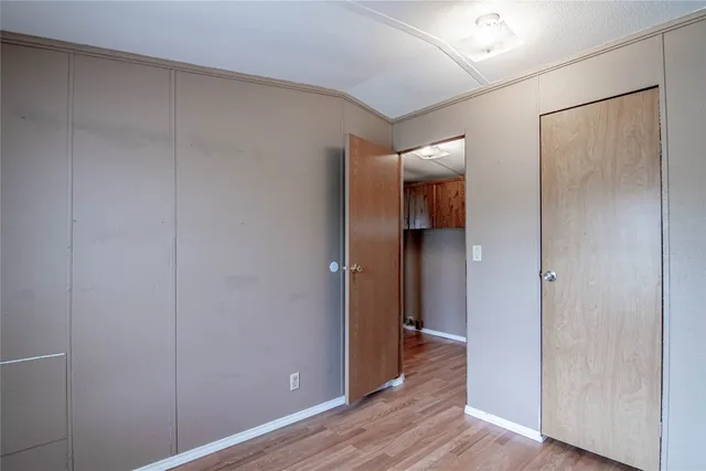 $750 | 1345 Farm To Market 405, Unit 1, Huntsville, TX 77320