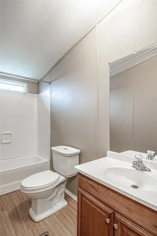 $750 | 1345 Farm To Market 405, Unit 1, Huntsville, TX 77320