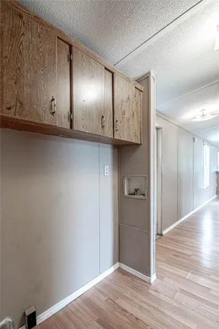 $750 | 1345 Farm To Market 405, Unit 1, Huntsville, TX 77320