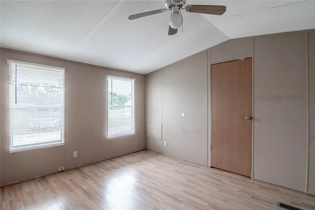 $750 | 1345 Farm To Market 405, Unit 1, Huntsville, TX 77320